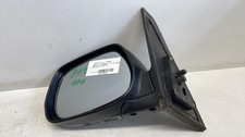 Retroviseur gauche (ou coque) Toyota RAV4 II