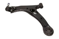 Querlenker Vorderachse Links Oder Unten FÜR Toyota - Maxgear 72-1901