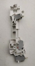OEM GE WB10X10071 REPLACES WB10X10074 / WB10X10016 Microwave Latch Body Switches