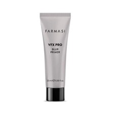 Farmasi VFX PRO Blur Primer, 25 ml./0.83 fl.oz.