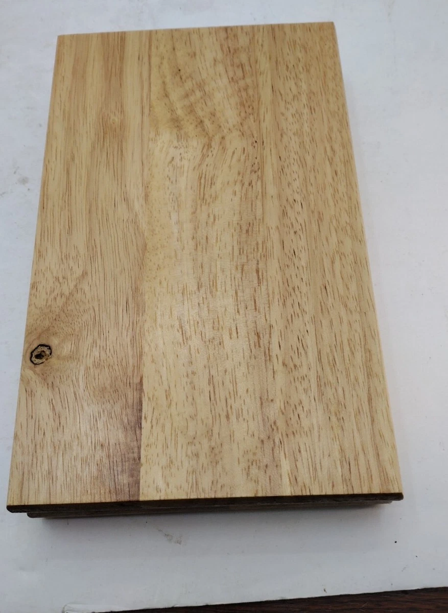 Mancala by Fernando Borda D Água