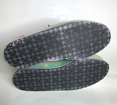 小物 TUTU T.U.K. Tuk Shoes Creepers Hello Kitty Kawaii Japan Coquette