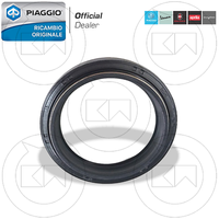 Original Piaggio Forcella Paraolio 599267BEVERLY Euro 3 500 2006-2008 M34200