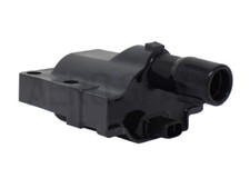 New Ignition Coil UF71 For LEXUS TOYOTA 2.0L-4.0L MR2 ES250 LAND CRUISER