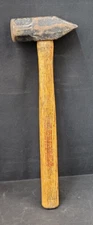 WARWOOD-USA Lineman’s Pein Hammer