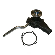 New Water Pump   GMB   125-1810