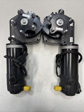 Quantum Q6 Edge 2.0 And 3 Motors L R -MOT1810170-01 / MOT1810171-01