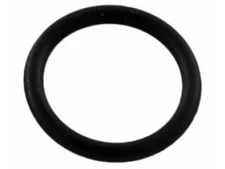 INDEX PLATE/ CONNECTOR FITTING O-RING (SUPER-PRO - O-130-9)