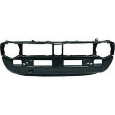 Frontmaske Frontgerüst passend für VW Golf 1 Baujahr 1974-1993 neu