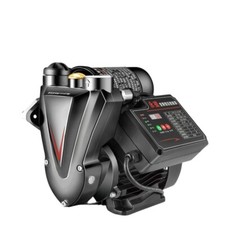 Automatic Inline Water Booster Pump Household Booster Self Priming Water Pump