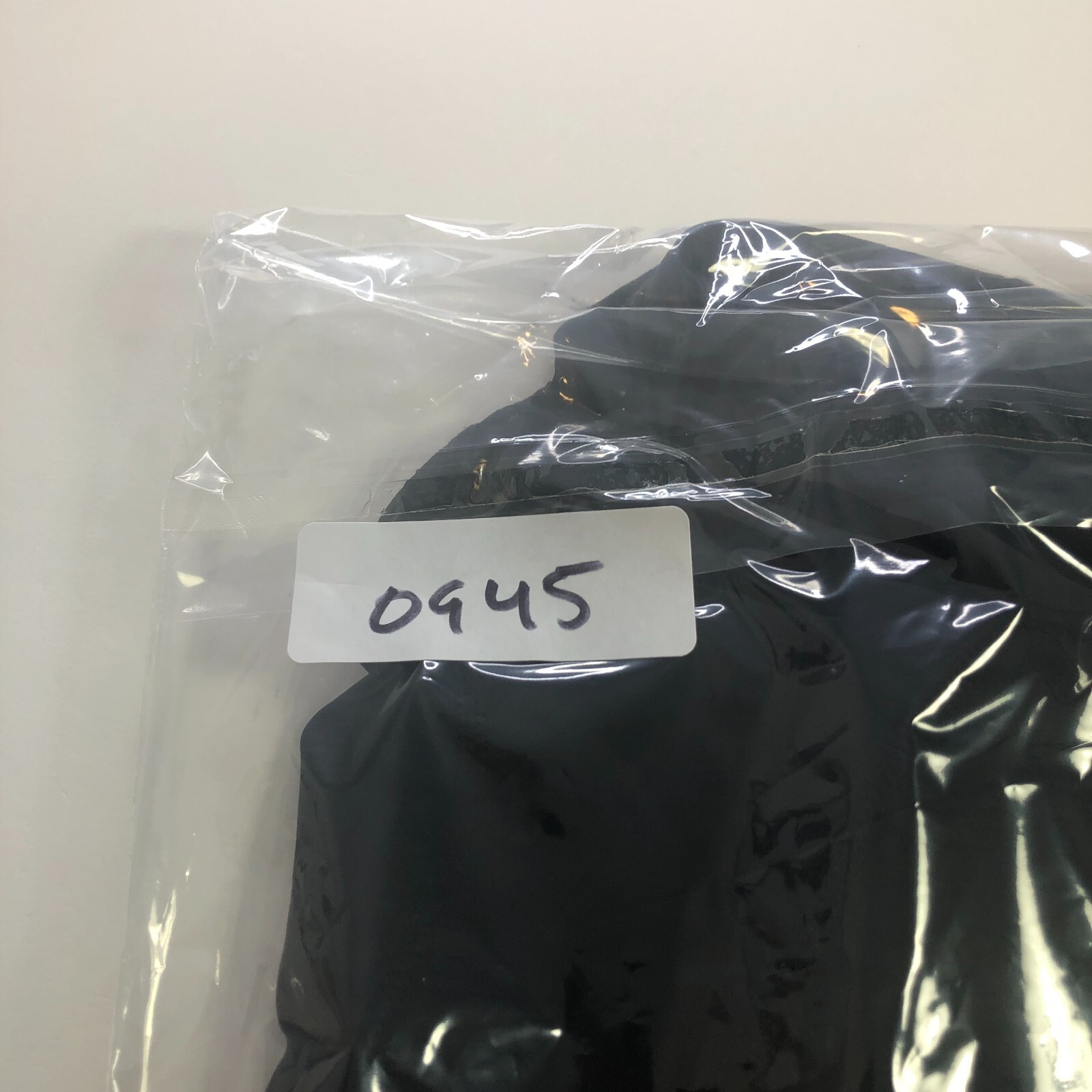 canari gel bike shorts