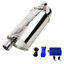 thumbnail 1  - 2.5&#034; Tip Single Exhaust Muffler Valve Exhaust Cutout With Wireless Control