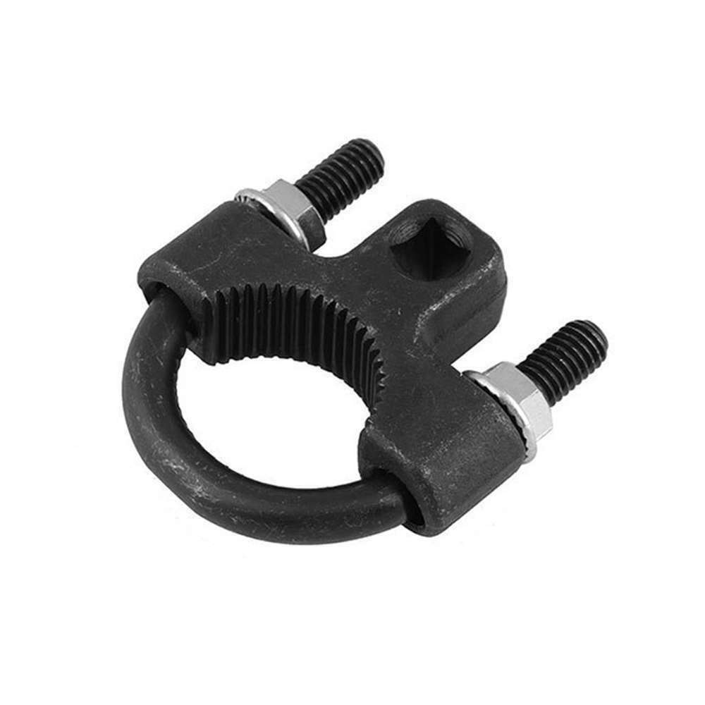 MEE TONG SHOP Inner Tie Rod Removal Installation Tool Set India