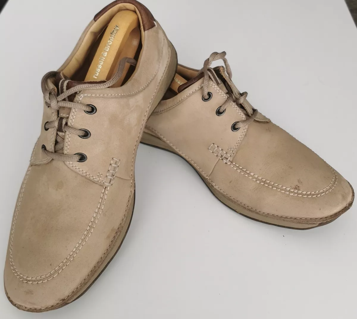 Resole clarks shoes uk clearance