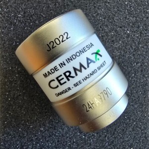 Maj 1817 Olympus | eBay