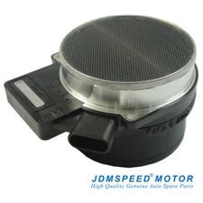 Mass Air Flow Sensor Meter MAF For Cadillac Chevy GMC Silverado 25318411 AF10043