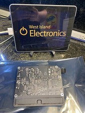 POWER SUPPLY 300W - iMac 27" A1419 2012,2013,2014,2015,2017, A2115 2019,2020 5K