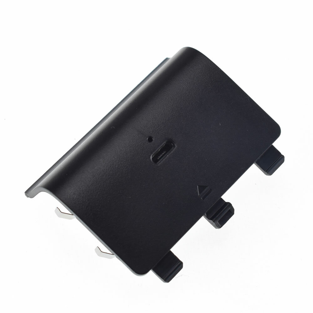 2X Battery & USB Charging Cable For XBox One /S Charge and Play Kit