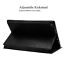 miniature 7  - Folio Magnetic Leather Cover Stand Case For Amazon Fire HD 8&#039;&#039; 8th/7th 2018/2017