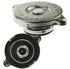 New 1957-1981 Oldsmobile Chevrolet Buick Gm Radiator Cap Rc-15 Ac 861050