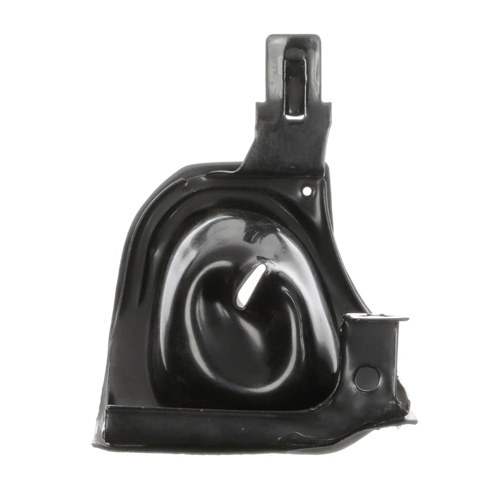 原始设备制造商全新 1995 - 2011 年福特水星下转向柱护罩密封 F77Z-3513-CA — 第 2/4 张图片