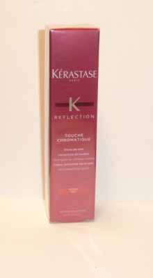 Kérastase Reflection Touche Chromatique Rot 10ml