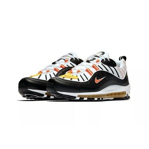 air max 98 masculino