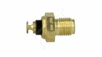 Hart KüHlmitteltemperatursensor FüR Volvo 240,740,760,940 II,960