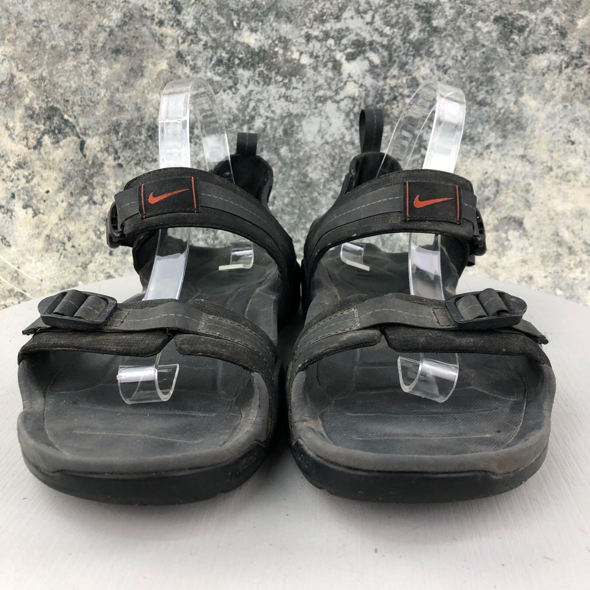靴 Nike ACG free lift sandal NIKE ACG(ナイキエーシージー) / FREE Lift Free Rift Sandal