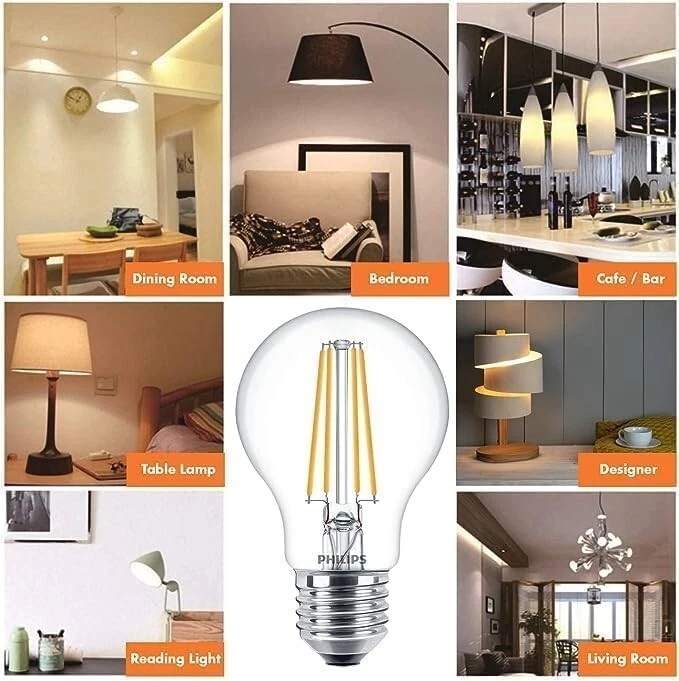 Bulb Image 3