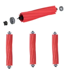 For Roborock S7 T7S T7PLUS Vacuum Cleaner Robot Sweeper Main Brush Roller Brush