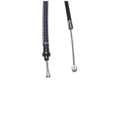 Kupplungszug clutch cable für Yamaha XV 750 SP Virago Speichenrad NEU