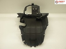 Pare boue arrière (Yamaha - Néos ou Ovetto 50 2007 - 2018) - photo 1