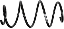 1x Fahrwerksfeder SACHS 993 915 für SMART RENAULT FORFOUR TWINGO 10,25mm 3 TCe