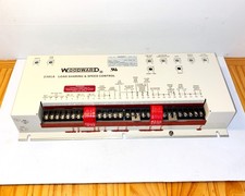 NOS 1 pcs. Woodward 2301A Load Sharing & Speed Control