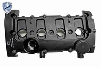Zylinderkopfhaube Vaico V10 9191 FÜR Audi Skoda VW