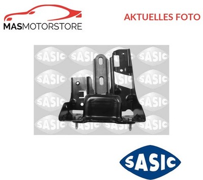 MOTORHALTER MOTORAUFHÄNGUNG TRANSMISSION END SASIC 2700073 I FÜR DS DS 3