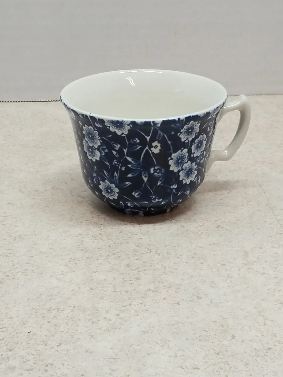 Burleigh Calico In Burleigh (Burgess & Leigh) China for sale | eBay