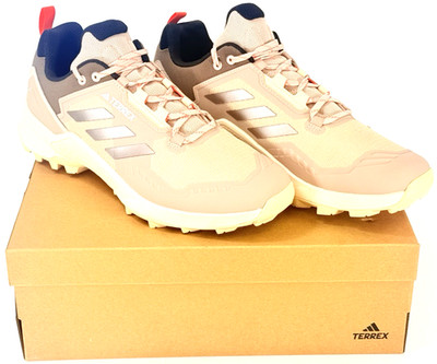 [ADIDAS] Terrex Swift R3 Waterproof Hiking Shoes (Mens 11) Lightweight In Box