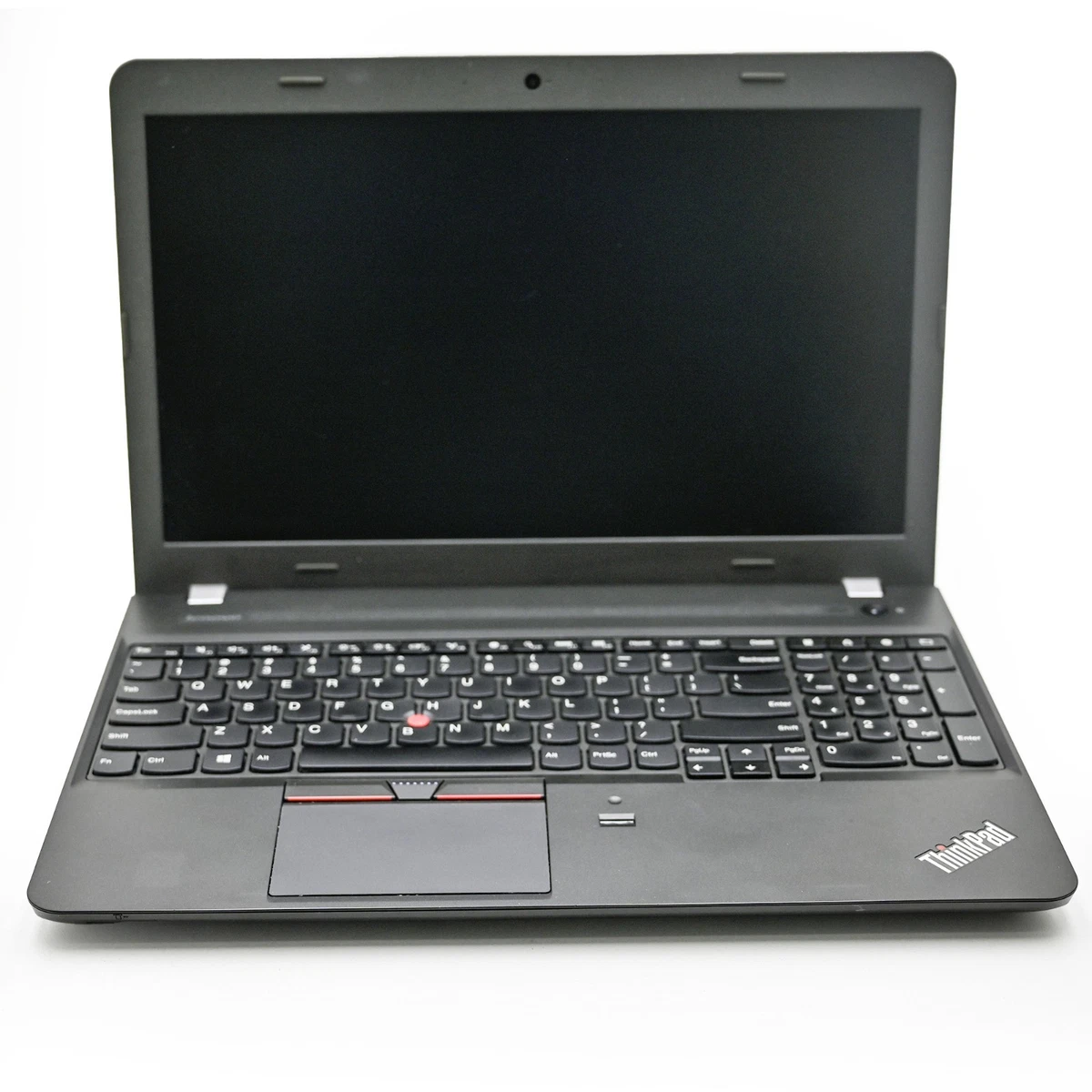 Lenovo Thinkpad E550 PC Laptops & Netbooks for Sale - Shop New