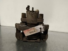 Etrier de frein BMW 530