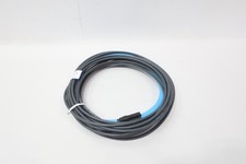 Dent Instruments CT-R24-A4-U Rocoil Flexible Current Transformer 24in 1000v-ac