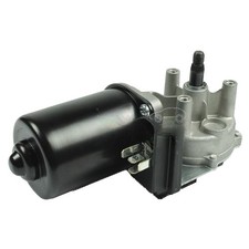 Wischermotor vorne 12 V METZGER für u.a. MERCEDES-BENZ G-KLASSE
