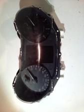 Compteur Nissan Pulsar