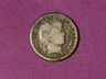 ESTATE FIND 1907-o Barber Dime!! #P36332 New Orleans
