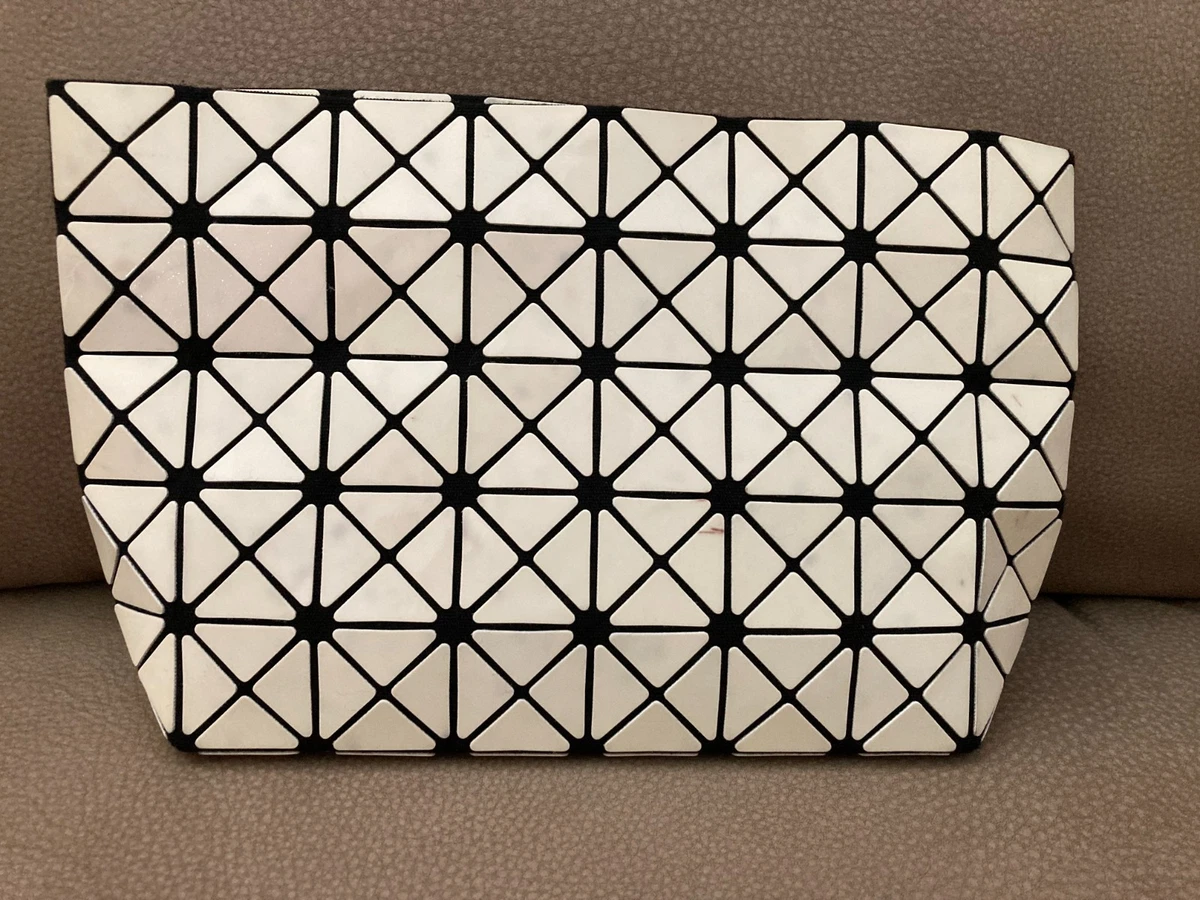 ISSEY MIYAKE Women's Bao Geometric Bags & Handbags for sale | eBay