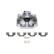 Disc Brake Caliper Rear Left for Chevy Silverado for GMC for Cadillac 18B5030