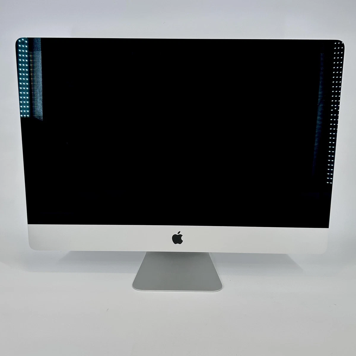 Apple iMac with Retina 5K display Desktops & All-In-One Computers