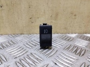 AUDI A4 8D2, B5 Nebelscheinwerferschalter 4D0941535 1.60 Petrol 74kw 26151657