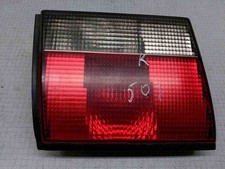 SAAB 9000 Hatchback Heckklappenleuchte rechts 2.00 Petrol 96kw 1998 32509491